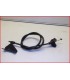 HONDA VARADERO XL 1000 V 1999-2002 CABLE EMBRAYAGE - OCCASION