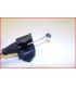 HONDA VARADERO XL 1000 V 1999-2002 CABLE EMBRAYAGE - OCCASION