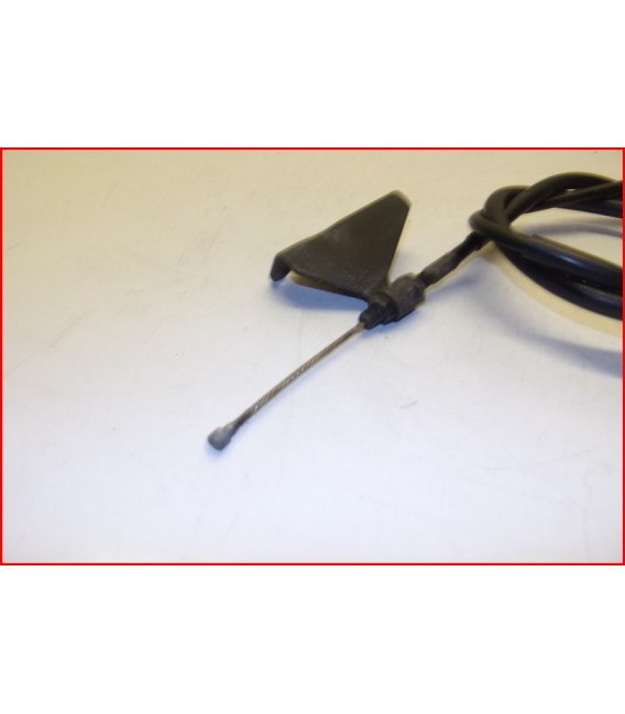 HONDA VARADERO XL 1000 V 1999-2002 CABLE EMBRAYAGE - OCCASION