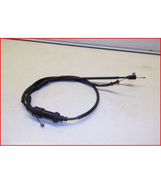 HONDA NSR 125 1994-2003 CABLE ACCELERATEUR - OCCASION