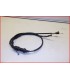 HONDA NSR 125 1994-2003 CABLE ACCELERATEUR - OCCASION