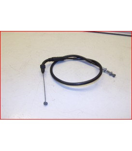 HONDA CBR 125 2004-2006 CABLE ACCELERATEUR -OCCASION