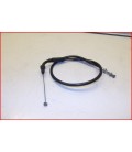 HONDA CBR 125 2004-2006 CABLE ACCELERATEUR -OCCASION