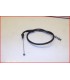 HONDA CBR 125 2004-2006 CABLE ACCELERATEUR -OCCASION