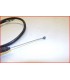 HONDA CBR 125 2004-2006 CABLE ACCELERATEUR -OCCASION