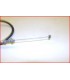 HONDA CBR 125 2004-2006 CABLE ACCELERATEUR -OCCASION