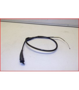 YAMAHA TW 125 1999-2001CABLE ACCELERATEUR - OCCASION