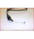 YAMAHA TW 125 1999-2001CABLE ACCELERATEUR - OCCASION