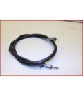 YAMAHA XJ 750 1984-1989 41Y CABLE DE COMPTEUR - OCCASION