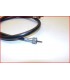 YAMAHA XJ 750 1984-1989 41Y CABLE DE COMPTEUR - OCCASION