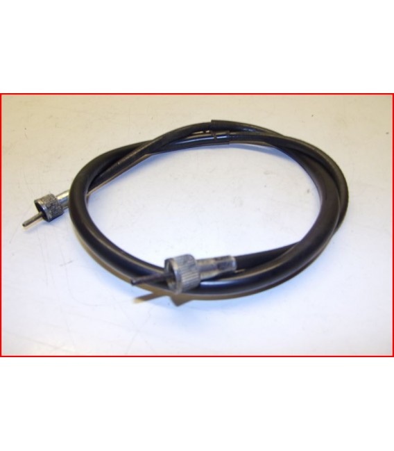 YAMAHA XJ 750 1984-1989 41Y CABLE DE COMPTEUR - OCCASION