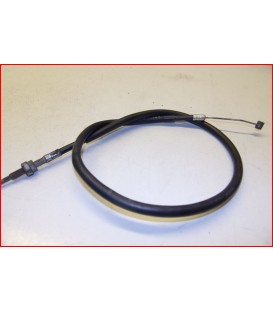 HONDA CBR 125 2004-2006 CABLE EMBRAYAGE -OCCASION