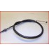 HONDA CBR 125 2004-2006 CABLE EMBRAYAGE -OCCASION