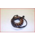 KAWASAKI ZX6R 1998-1999 STATOR ALTERNATEUR - OCCASION