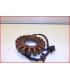 KAWASAKI ZX6R 1998-1999 STATOR ALTERNATEUR - OCCASION