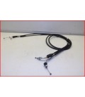 SUZUKI BURGMAN 125 2007-2010 CABLE ACCELERATEUR - OCCASION