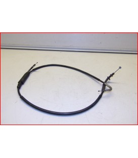 SUZUKI SV 650 1999-2002 CABLE DE STARTER -OCCASION