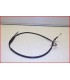SUZUKI SV 650 1999-2002 CABLE DE STARTER -OCCASION