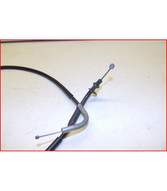 SUZUKI SV 650 1999-2002 CABLE DE STARTER -OCCASION