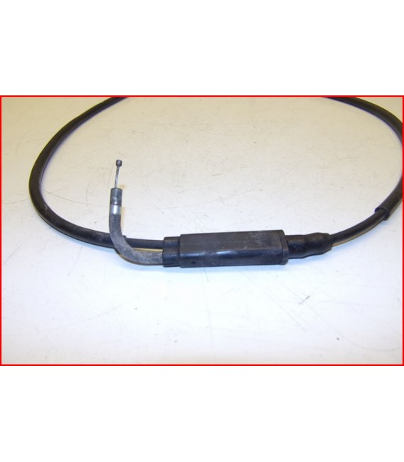 SUZUKI SV 650 1999-2002 CABLE DE STARTER -OCCASION