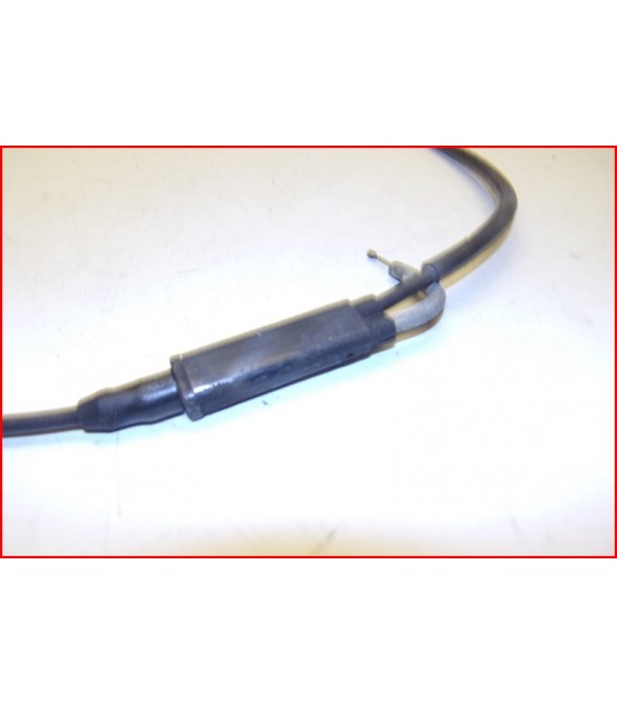 SUZUKI SV 650 1999-2002 CABLE DE STARTER -OCCASION