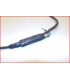 SUZUKI SV 650 1999-2002 CABLE DE STARTER -OCCASION