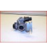 SUZUKI BURGMAN 125 2007-2010 CORPS INJECTION - OCCASION