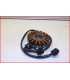 SUZUKI DL 650 VSTROM 2004-2007 STATOR ALTERNATEUR - OCCASION