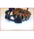 SUZUKI DL 650 VSTROM 2004-2007 STATOR ALTERNATEUR - OCCASION