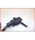 SUZUKI SV 650 N 1999-2002 CABLE EMBRAYAGE -OCCASION