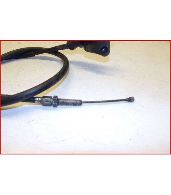 SUZUKI SV 650 N 1999-2002 CABLE EMBRAYAGE -OCCASION