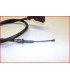 SUZUKI SV 650 N 1999-2002 CABLE EMBRAYAGE -OCCASION