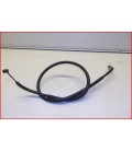 SUZUKI GSXR 750 SRAD 1996-1999 CABLE EMBRAYAGE -OCCASION