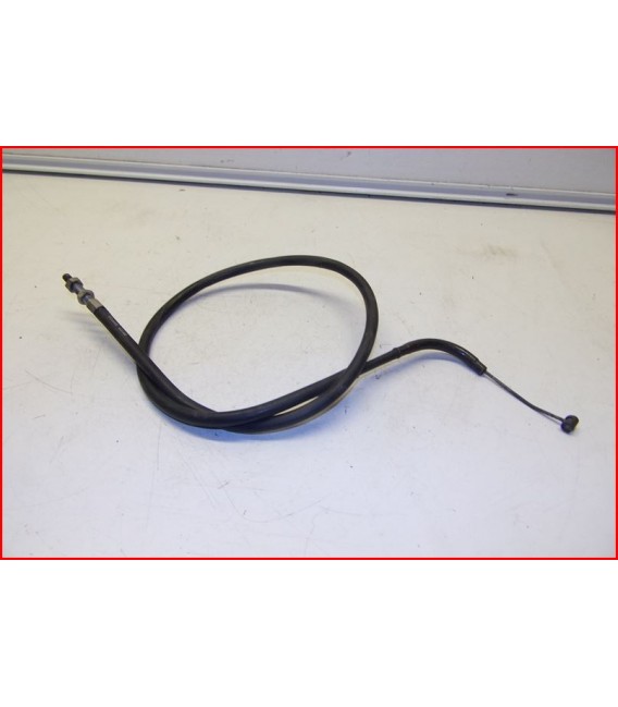 SUZUKI SV 650 1999-2002 CABLE EMBRAYAGE -OCCASION