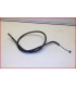 SUZUKI SV 650 1999-2002 CABLE EMBRAYAGE -OCCASION