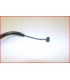 SUZUKI SV 650 1999-2002 CABLE EMBRAYAGE -OCCASION