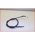 KAWASAKI ZX6R 1998-1999 CABLE DE STARTER - OCCASION