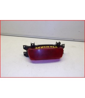 SUZUKI GSXR 750 1992-1995 FEU PHARE ARRIERE -OCCASION SUZUKI GSXR 750 1992-1995 FEU PHARE ARRIERE -OCCASION