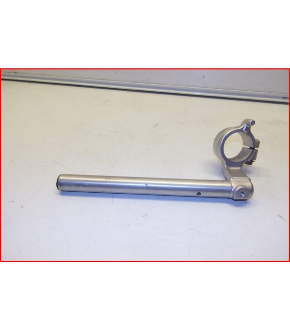 SUZUKI SV 650 S 2004-2005 GUIDON DROIT -OCCASION