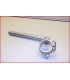 SUZUKI SV 650 S 2004-2005 GUIDON DROIT -OCCASION