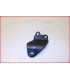 HONDA HORNET 600 1998-2002 SUPPORT MOTEUR DROIT-OCCASION