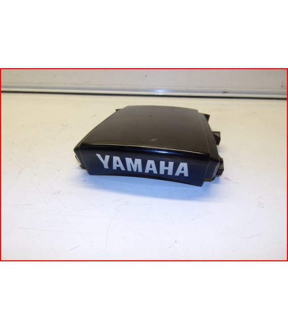 YAMAHA TDM 850 1996-2001 CARENAGE ARRIERE -OCCASION