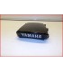 YAMAHA TDM 850 1996-2001 CARENAGE ARRIERE -OCCASION