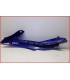 YAMAHA R6 600 2006-2007 CARENAGE AVANT DROIT - OCCASION