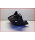 HONDA VARADERO XL 1000 V 1999-2002 SABOT DE CARENAGE - OCCASION