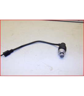 SUZUKI SV 650 1999-2002 SONDE DE RADIATEUR -OCCASION