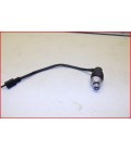 SUZUKI SV 650 1999-2002 SONDE DE RADIATEUR -OCCASION