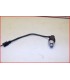 SUZUKI SV 650 1999-2002 SONDE DE RADIATEUR -OCCASION
