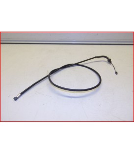 HONDA CB 500 1997-2003 CABLE DE STARTER - OCCASION