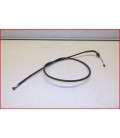 HONDA CB 500 1997-2003 CABLE DE STARTER - OCCASION